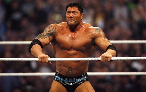 best wwe wrestler ever|top 10 best wwe wrestlers.